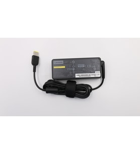 Lenovo 20V 3.25A 65W USB PA-1650-72 Notebook Adaptörü Orijinal