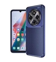 Microsonic Xiaomi Redmi 14C Kılıf Legion Series Lacivert (Lacivert)