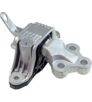 RAPRO R54323 Motor Takozu (Sol) 13337422 682075