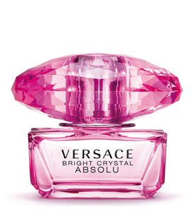 VERSACE Bright Crystal Absolu - EDT 90 ML