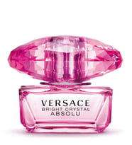 VERSACE Bright Crystal Absolu - EDT 90 ML