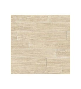 Dekorfloor - Mineflö (MUŞAMBA)   En: 2 M - Boy: 5 Metre Pvc Kalın