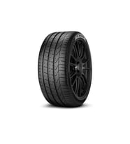 Pirelli PZero Mercedes 255/35R19 96Y XL Otomobil Yaz Lastiği (Üretim Yılı: 2025)