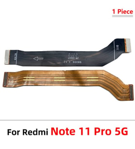 Xiaomi Redmi NOTE 11 PRO 5G ARA FİLM