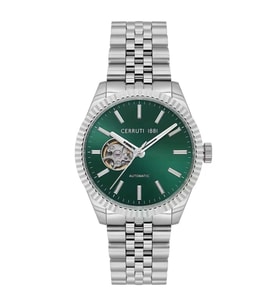 Cerruti 1881 CIWGL0090807 Otomatik Erkek Kol Saati