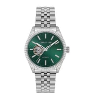 Cerruti 1881 CIWGL0090807 Otomatik Erkek Kol Saati