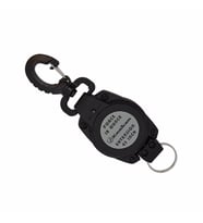 KRAKEN Retractor Tutucu, Stoplu RT03