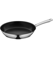 Wmf Nordic Profi İndüksiyon Tabanlı Tava 28 Cm (Çok Renkli)