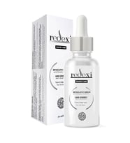 Redexi White Care Beyazlatıcı Leke Giderici Serum Tüm Ciltler 30 ml