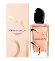 ARMANI SI İNTENSE EDP 100 ML