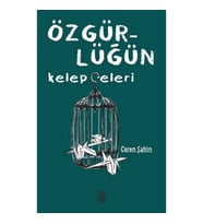 Özgürlüğün Kelepçeleri