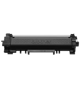 Brother Toner Orj. TN-2459 (4.5K)