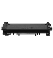 Brother Toner Orj. TN-2459 (4.5K)