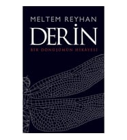 Derin -Meltem Reyhan