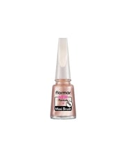 Flormar Pearly Oje No:pl 374