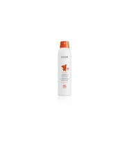BABE Pediatric Wet Skin Sunscreen SPF50+ 200 ml