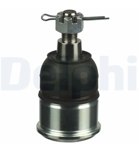 DELPHI TC2942 Rotil Alt 51215SDAA02 51220SDAA02
