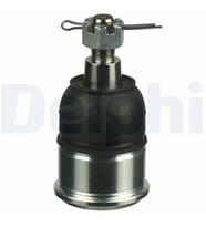 DELPHI TC2942 Rotil Alt 51215SDAA02 51220SDAA02