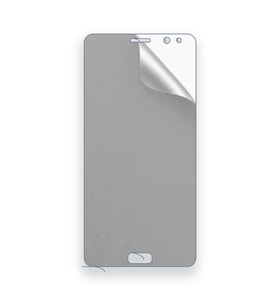 SChitec ASUS Zenfone AR ZS571KL Uyumlu Ön Yüzey Mat Hidrojel Ekran Koruyucu