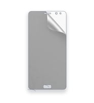 SChitec ASUS Zenfone AR ZS571KL Uyumlu Ön Yüzey Mat Hidrojel Ekran Koruyucu
