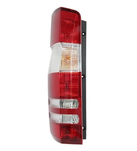 VALEO 043714 Stop Lambasi Sol A9068200164