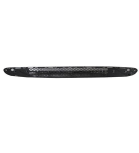 MERCEDES C CLASS- W203- 00/07; ÖN TAMPON PANJURU SİYAH (GÜNÜŞ GRİ ÇITALI) (AVANTGARD/AMG) (TYG) 2145-2010B 2038800905