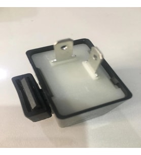 12v Sinyal Flaşörü