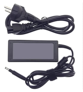Hp 693715-001    Notebook Adaptör Şarj Cihazı