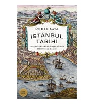 İstanbul Tarihi