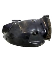 Mercedes W177-W247 2019> Çamurluk Davlumbazı Sol Ön 2476906500