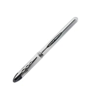 Uni-Ball Vision Elite Roller Kalem 0.8 mm Siyah