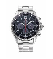 Orient Ra-Tx0202B10B Kol Saati