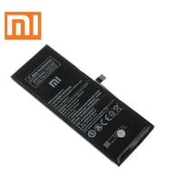 Xiaomi Mi Bm4D Pil Batarya