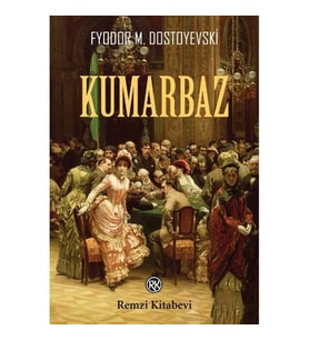 Kumarbaz