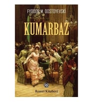 Kumarbaz