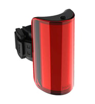 Knog Mid Cobber Usb Şarjlı Bisiklet Arka Lambası 170 Lümen STP-218