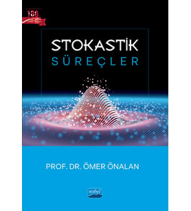 Stokastik Süreçler