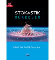 Stokastik Süreçler