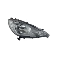 LEOPARTS Honda Jazz Far Lambası Sağ 2011-2014 33100-TF0-H51