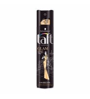 Taft Glam Updo Saç Spreyi 250 ml