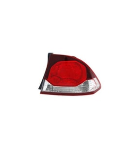 HONDA CIVIC ARKA STOP SEDAN  SAĞ  09- HON10CI077 33501SNBG51