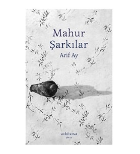 Mahur Şarkılar