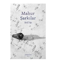 Mahur Şarkılar