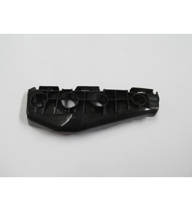 Toyota Corolla E150 07/10 Ön Tampon I·ç Bağlantı Braketi· Sol Plasti·k