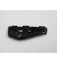 Toyota Corolla E150 07/10 Ön Tampon I·ç Bağlantı Braketi· Sol Plasti·k
