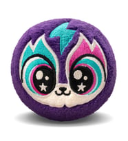 Bouncibles Kedi Electra 5010