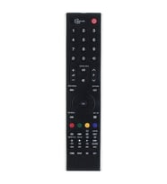 Tayfun TOSHIBA CT-90288  Lcd Tv Kumanda