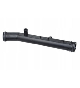 Polo-Fabia-İbiza Su Borusu 1.4 16V BUD CGG 032121065G