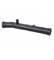 Polo-Fabia-İbiza Su Borusu 1.4 16V BUD CGG 032121065G