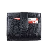 U.S Polo Assn. Plcuz27695